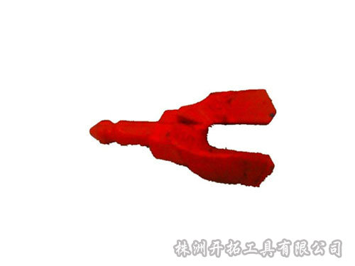 巖石鉆頭